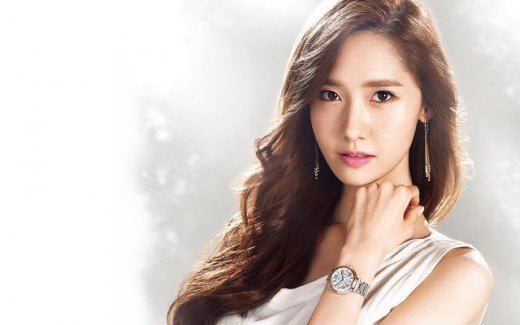 10-most-gorgeous-k-pop-idols-6-yoona-2