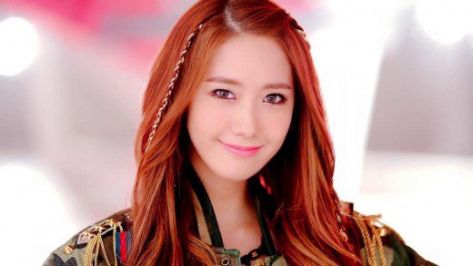 Top 10 Most Gorgeous KPOP Idols of 2016