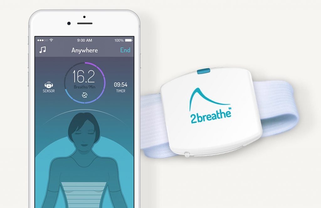 5 Smart Gadgets To Help You Sleep Tight in 2017