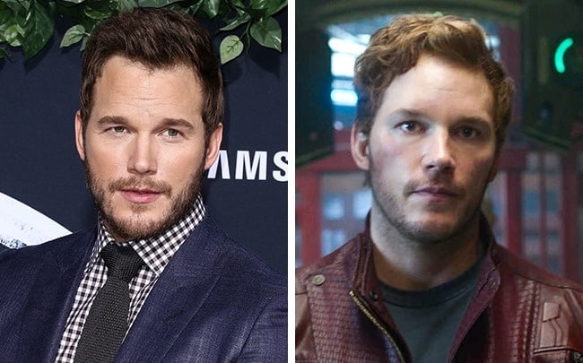 6-chris-pratt