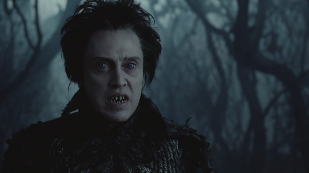 9 of the Best Fairy Tale Films For Adults