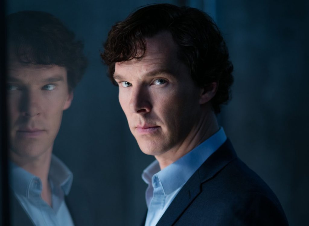 Sherlock Finale: 10 Easter Eggs & References We’ve All Missed
