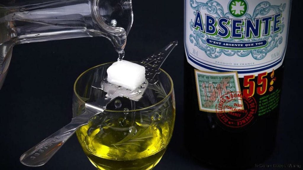 8 Ridiculous Things Banned in the USA