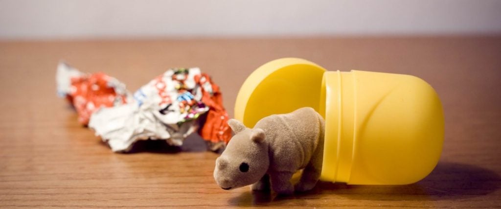 8 Ridiculous Things Banned in the USA
