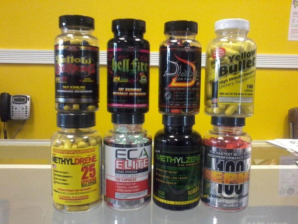 8 Ridiculous Things Banned in the USA