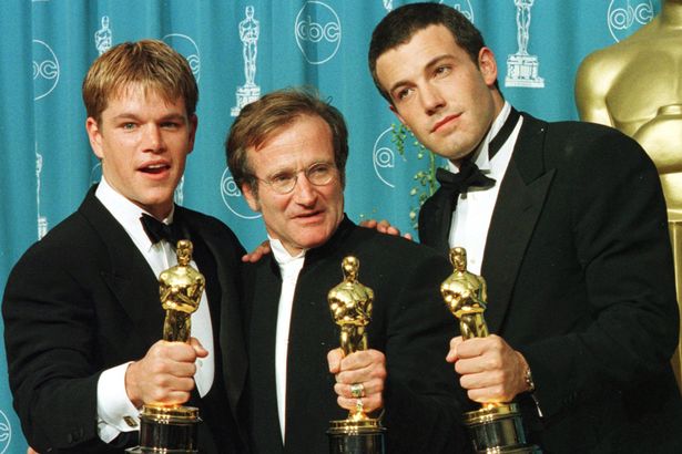 14 Celebrity Friendships That Have Stood The Test Of Time