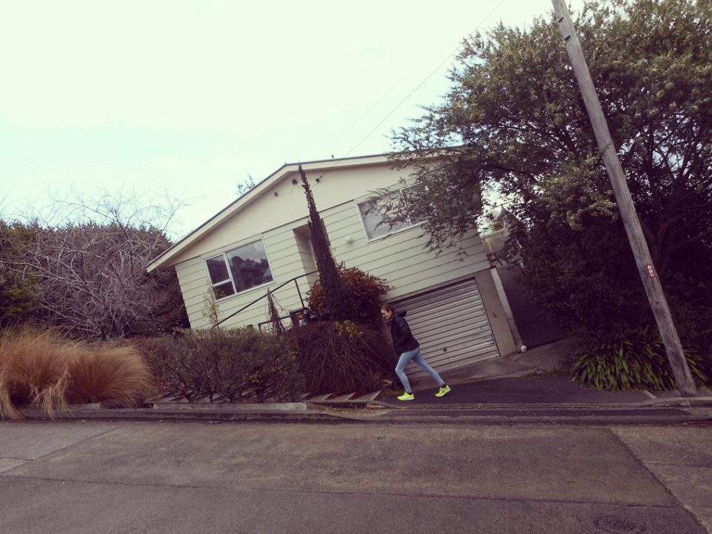 These Are Some Straightup Crooked Houses (10 Photos)!