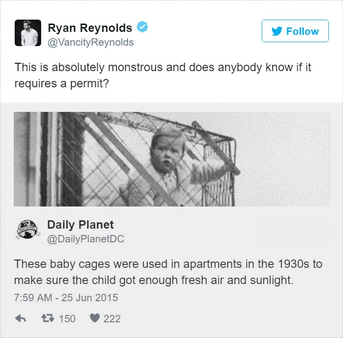 funny-ryan-reynolds-tweets- (1)