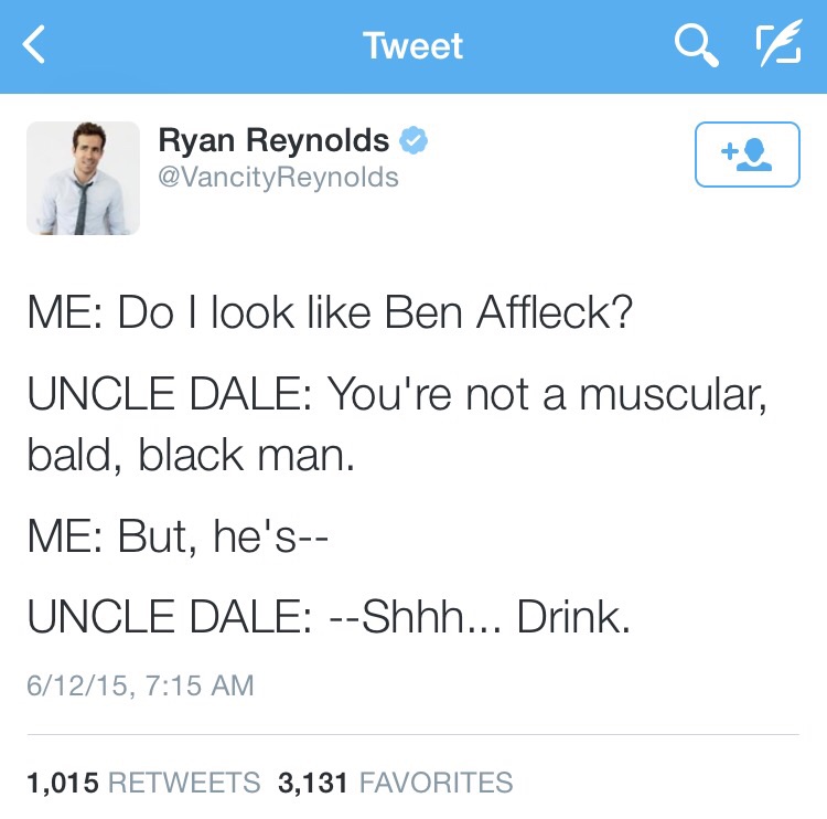 funny-ryan-reynolds-tweets- (18)