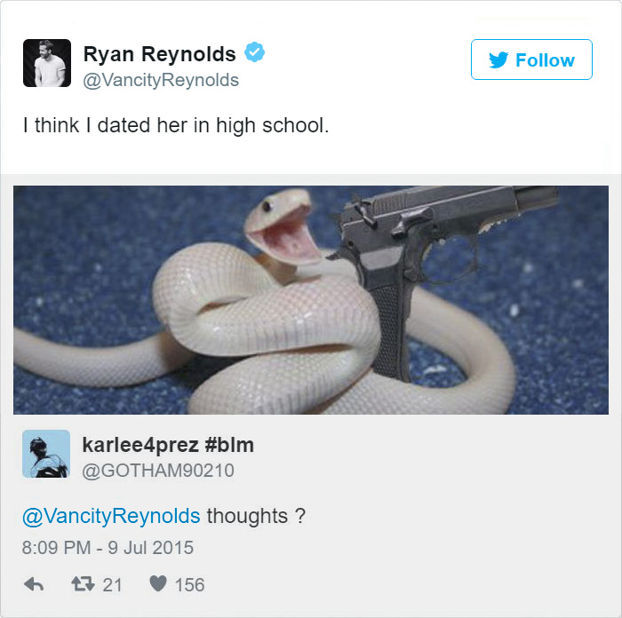 funny-ryan-reynolds-tweets- (2)