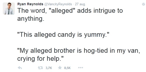 funny-ryan-reynolds-tweets- (22)