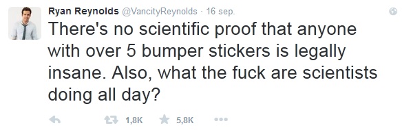 funny-ryan-reynolds-tweets- (25)