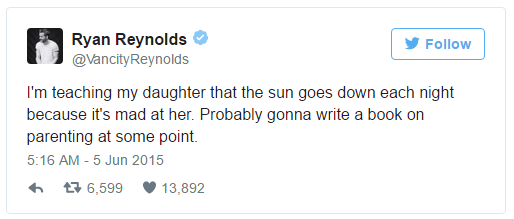 funny-ryan-reynolds-tweets- (33)