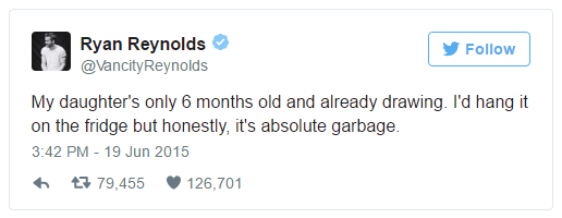 funny-ryan-reynolds-tweets- (34)