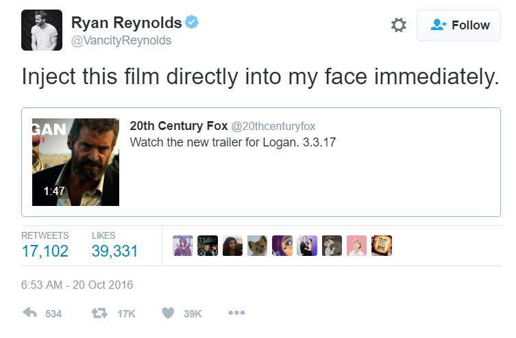 funny-ryan-reynolds-tweets- (40)