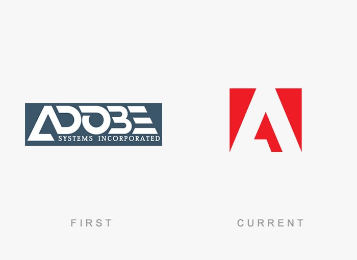 logo-evolution-then-and now-16-adobe