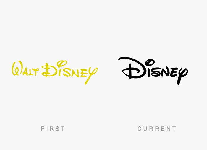 logo-evolution-then-and now-4-disney