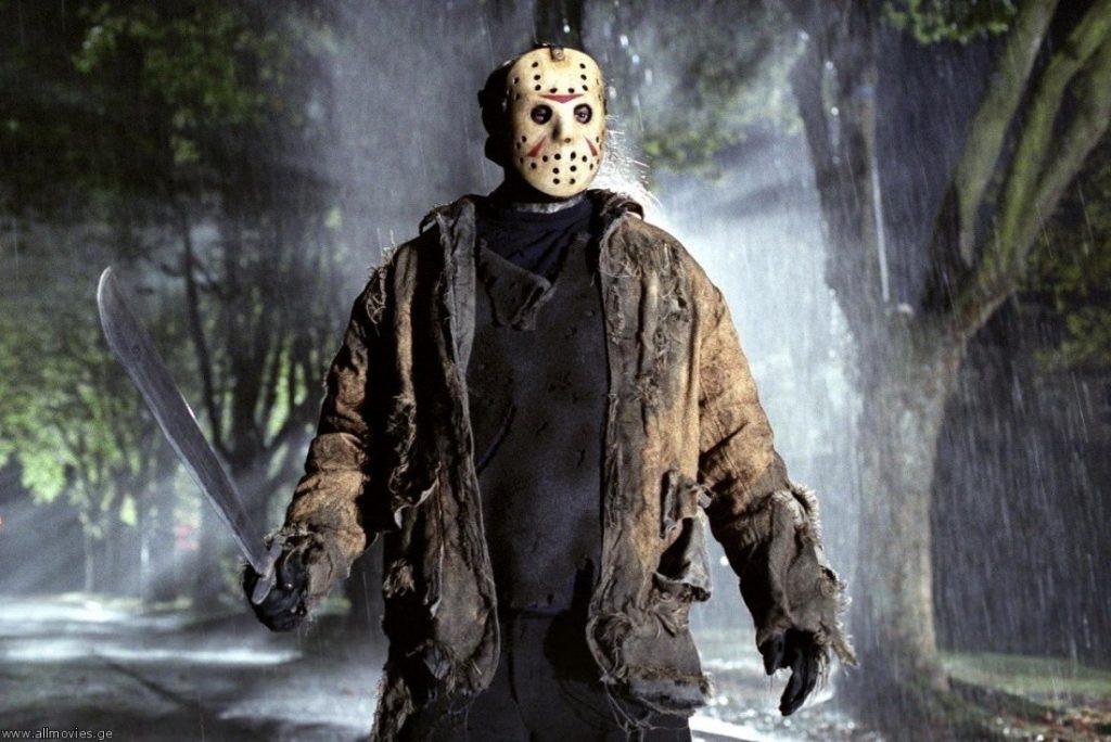 Top 10 Iconic Masks You’ll Never Forget Once You See Them