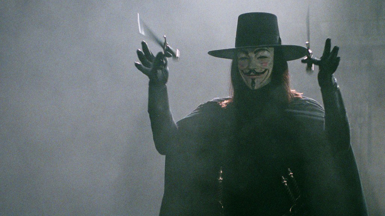 top-10-iconic-masks-you-will-never-forget-once-you-see-them-04