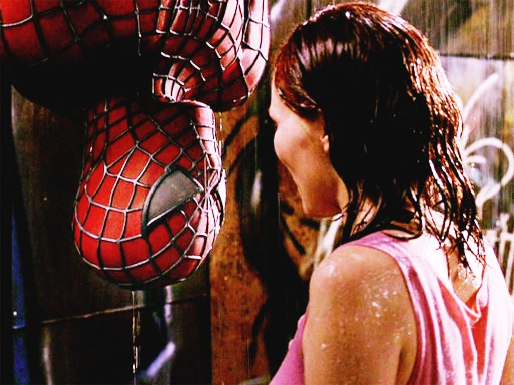 Top 10 Iconic Masks You’ll Never Forget Once You See Them