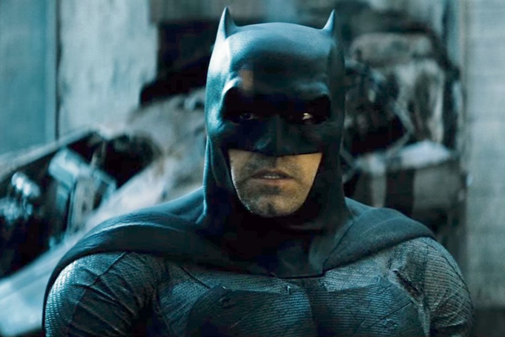 Top 10 Iconic Masks You’ll Never Forget Once You See Them