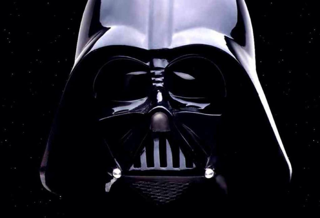 Top 10 Iconic Masks You’ll Never Forget Once You See Them