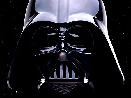 Top 10 Iconic Masks You’ll Never Forget Once You See Them