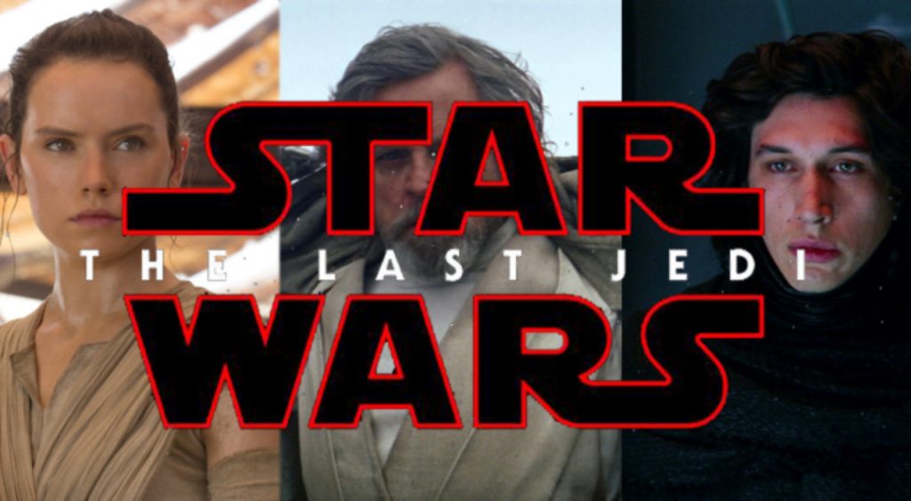 10 Most Anticipated Movies of 2017