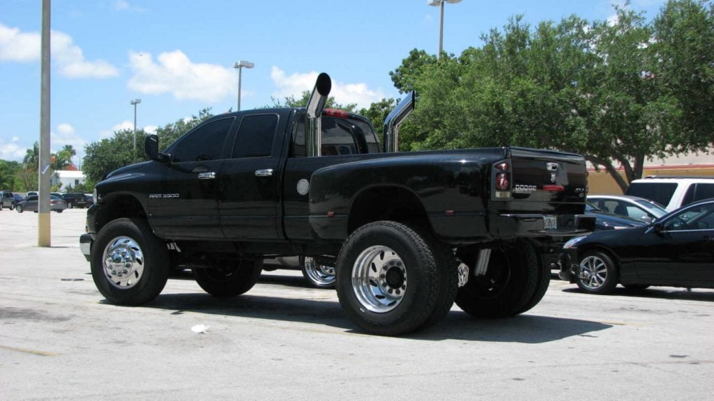 10 Car Types And The Personalities That Fit Them