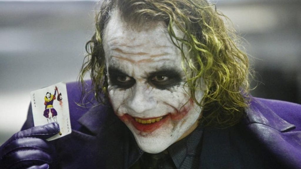 10 Insane Movie Facts that Will Make You Say ‘Whaaaat?’