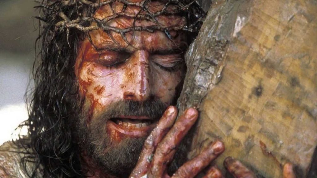 10 Insane Movie Facts that Will Make You Say ‘Whaaaat?’