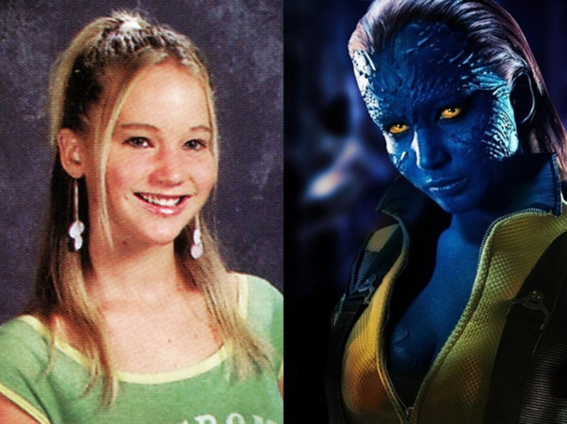 12-marvel-heroes-before-they-turned-into-heroes4