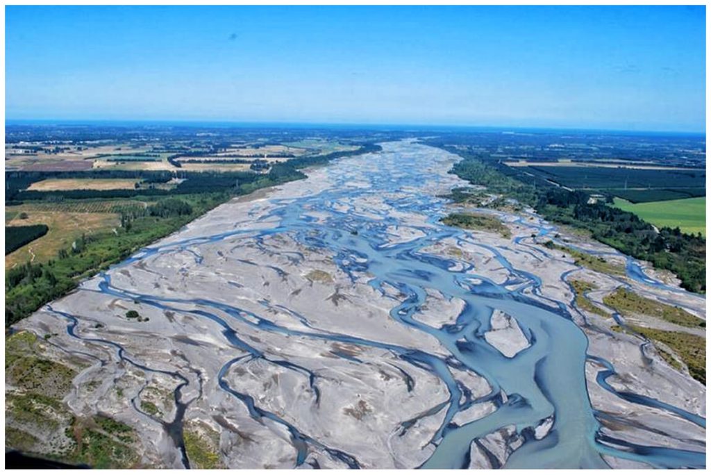 19 Stupefying Natural Wonders You Can Find Right Outside your Window
