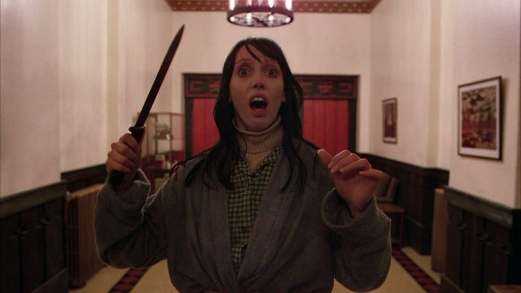 9 Most Dangerous Movie Roles In History