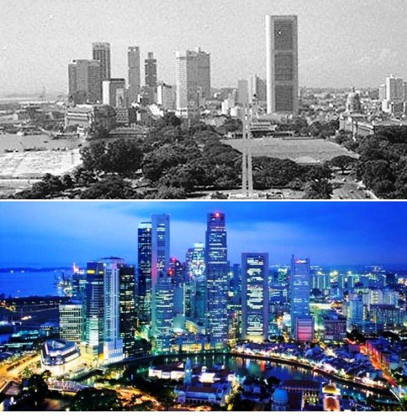 25-before-and-after-photos-of-famous-cities12