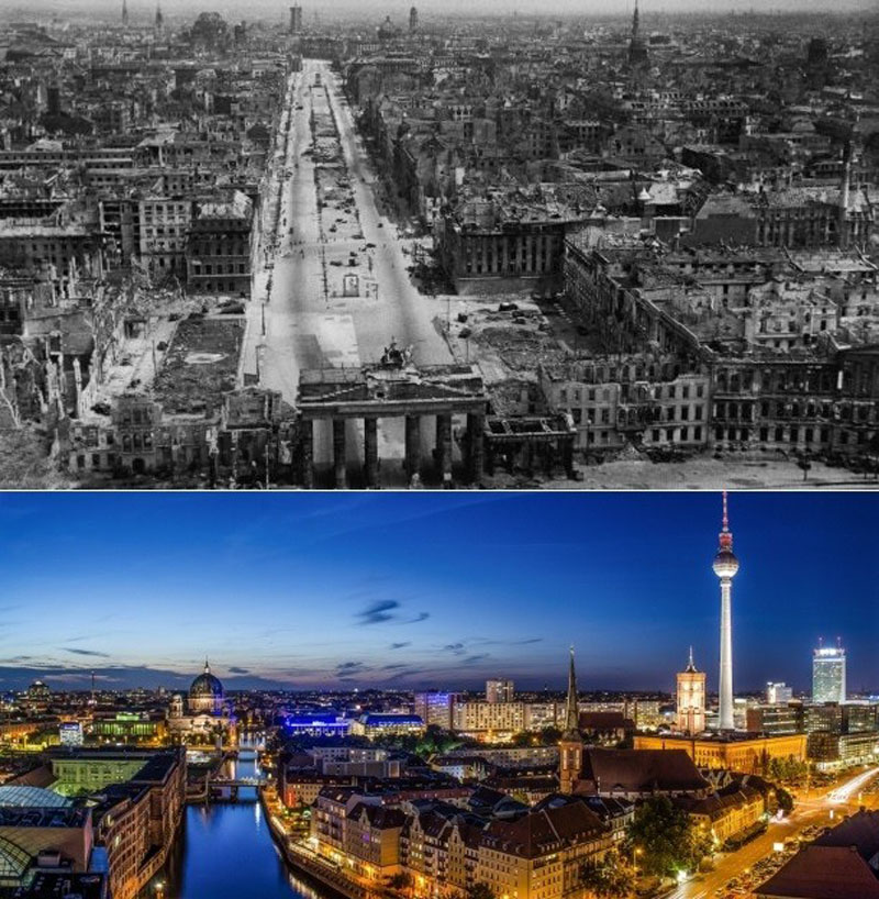 25-before-and-after-photos-of-famous-cities16