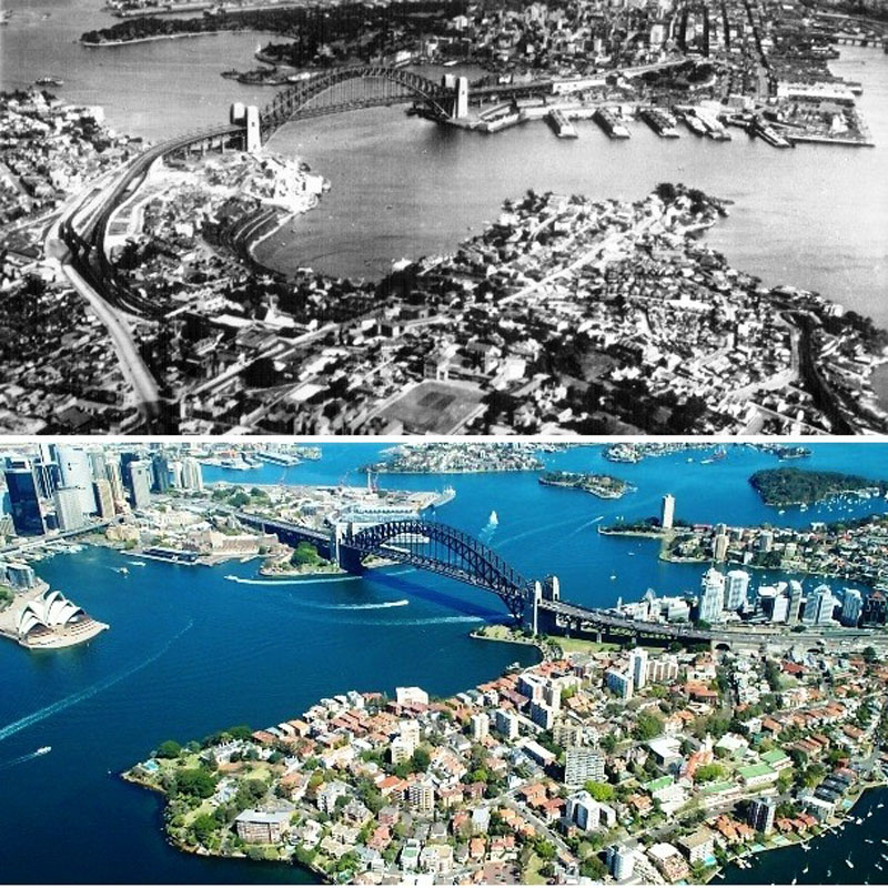 25-before-and-after-photos-of-famous-cities18