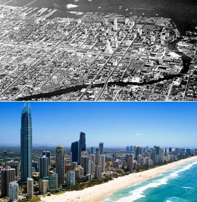 25-before-and-after-photos-of-famous-cities19