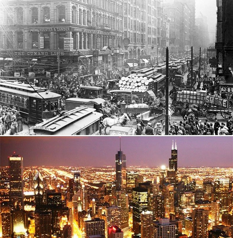 25-before-and-after-photos-of-famous-cities5