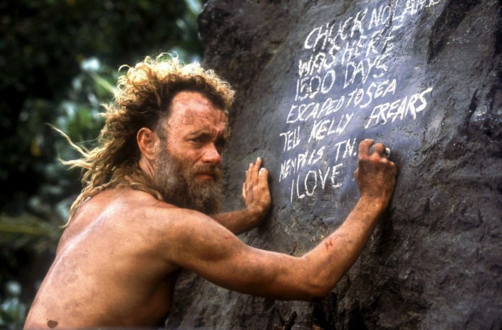 9 Most Dangerous Movie Roles In History