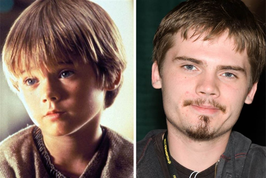 9 Most Dangerous Movie Roles In History