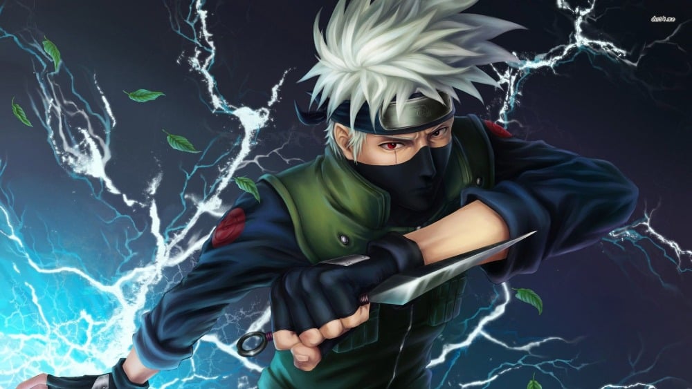 Top 7 Deadliest Ninja Weapons