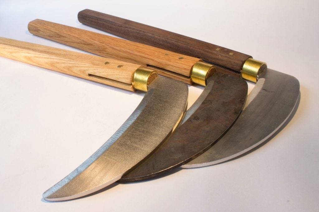 Top 7 Deadliest Ninja Weapons