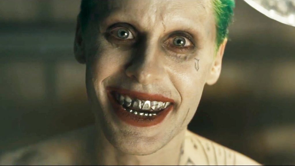9 Most Dangerous Movie Roles In History