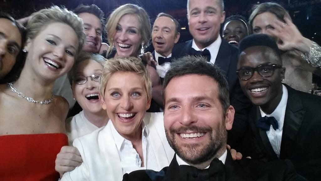Top 8 Super Celebrities Holding World Records