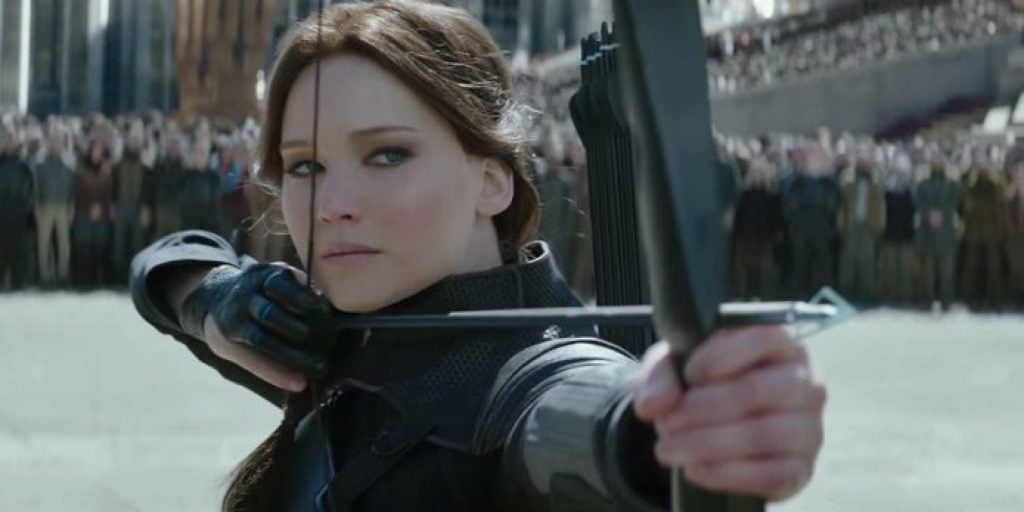 Top 8 Super Celebrities Holding World Records