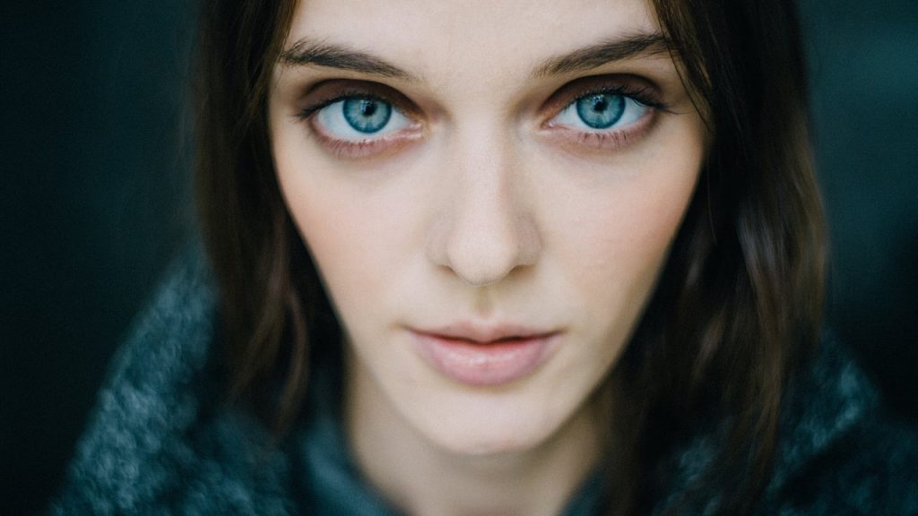 9 Models Who Changed The Definition of Beauty in Their Favor