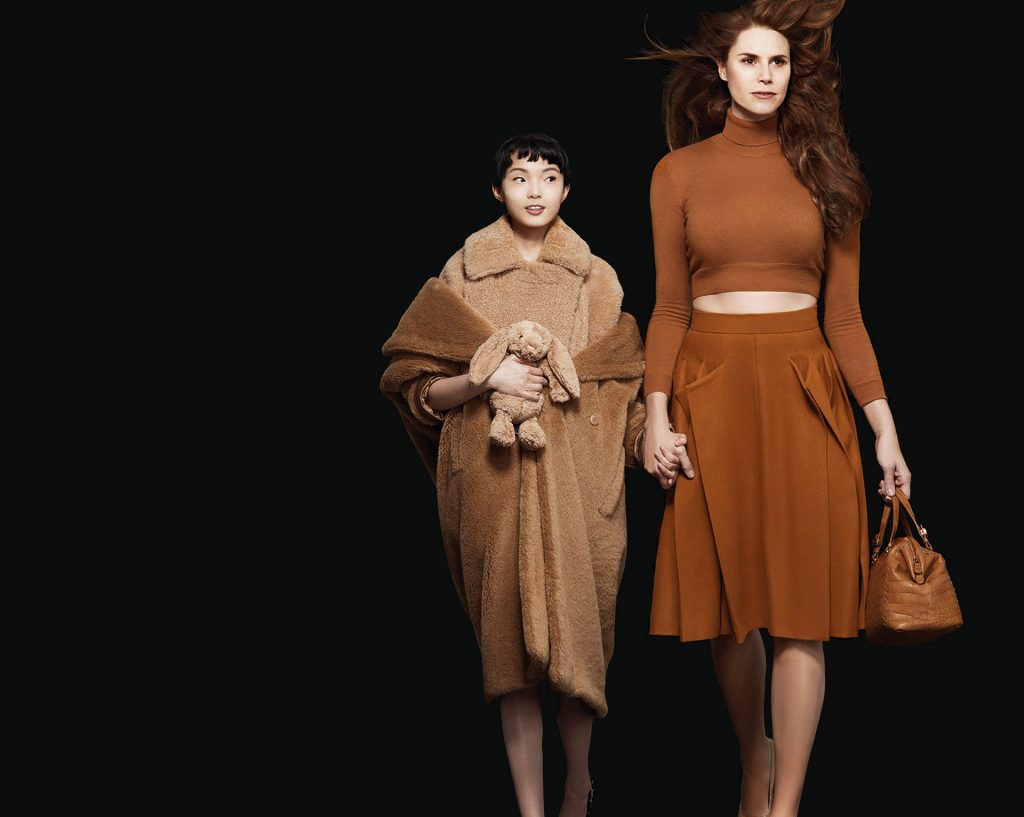 9 Models Who Changed The Definition of Beauty in Their Favor