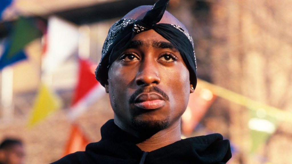 9 Most Mysterious Musicians Of All Time