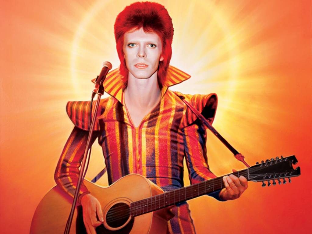 9 Most Mysterious Musicians Of All Time